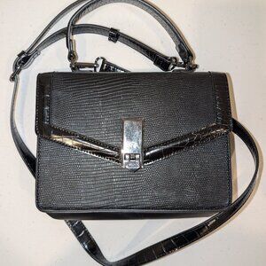 Aldo Landaeriell Crossbody Handbag